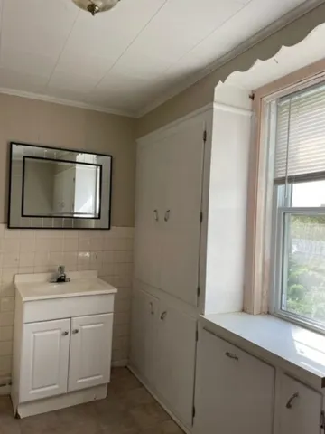 $167,900 | 1957 Memorial Drive, St. Johnsbury, VT 05819