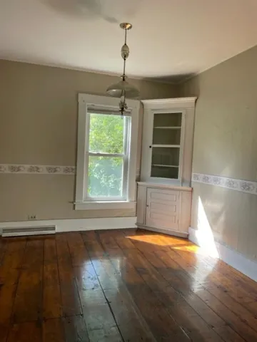 $167,900 | 1957 Memorial Drive, St. Johnsbury, VT 05819