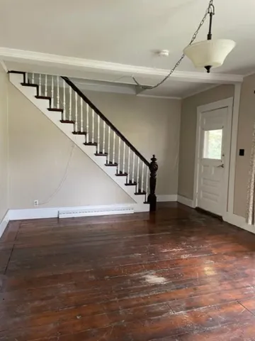 $167,900 | 1957 Memorial Drive, St. Johnsbury, VT 05819