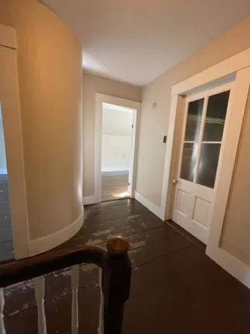 $167,900 | 1957 Memorial Drive, St. Johnsbury, VT 05819