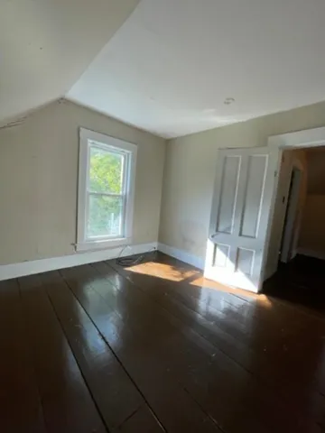 $167,900 | 1957 Memorial Drive, St. Johnsbury, VT 05819