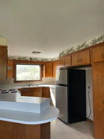 $167,900 | 1957 Memorial Drive, St. Johnsbury, VT 05819