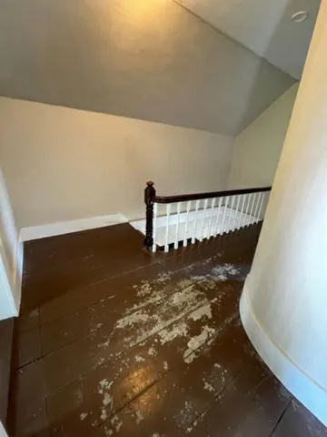 $167,900 | 1957 Memorial Drive, St. Johnsbury, VT 05819