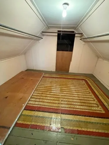 $167,900 | 1957 Memorial Drive, St. Johnsbury, VT 05819