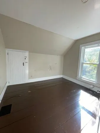 $167,900 | 1957 Memorial Drive, St. Johnsbury, VT 05819