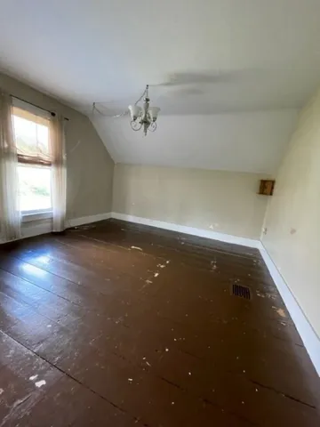 $167,900 | 1957 Memorial Drive, St. Johnsbury, VT 05819