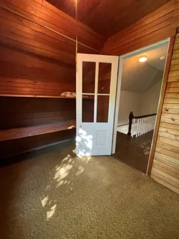 $167,900 | 1957 Memorial Drive, St. Johnsbury, VT 05819