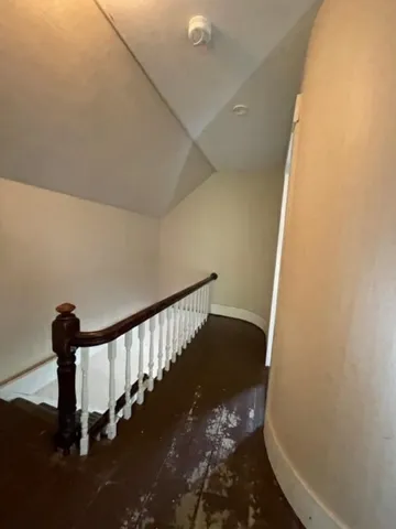 $167,900 | 1957 Memorial Drive, St. Johnsbury, VT 05819