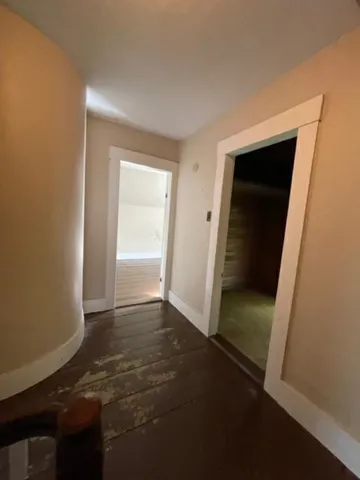 $167,900 | 1957 Memorial Drive, St. Johnsbury, VT 05819