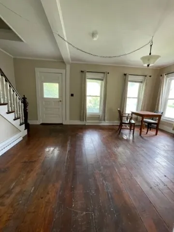 $167,900 | 1957 Memorial Drive, St. Johnsbury, VT 05819