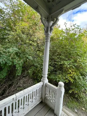 $167,900 | 1957 Memorial Drive, St. Johnsbury, VT 05819