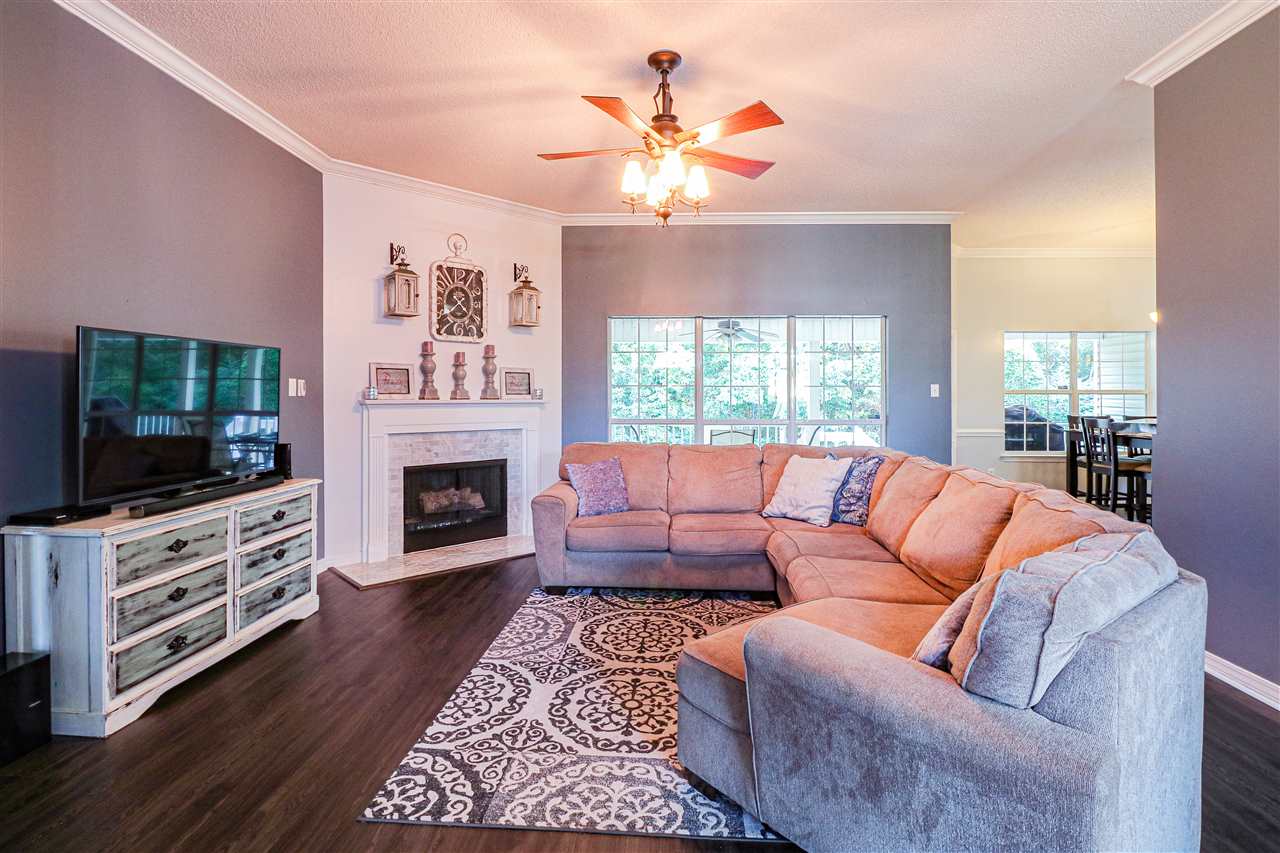 27049 Bit And Spur Drive Daphne, AL 36526 - Photo 9 of 23