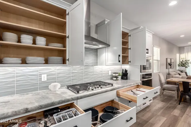 $3,700 | 22433 East Cattle Drive, Queen Creek, AZ 85142