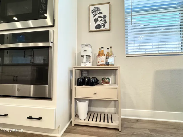 $3,700 | 22433 East Cattle Drive, Queen Creek, AZ 85142