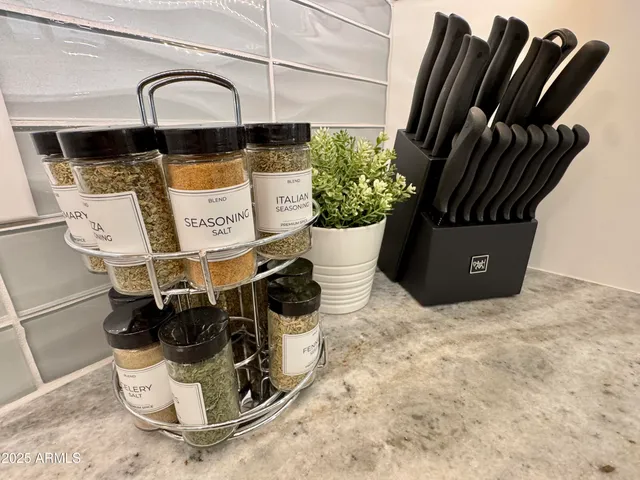 $3,700 | 22433 East Cattle Drive, Queen Creek, AZ 85142