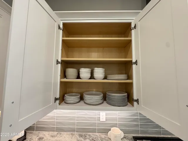 $3,700 | 22433 East Cattle Drive, Queen Creek, AZ 85142