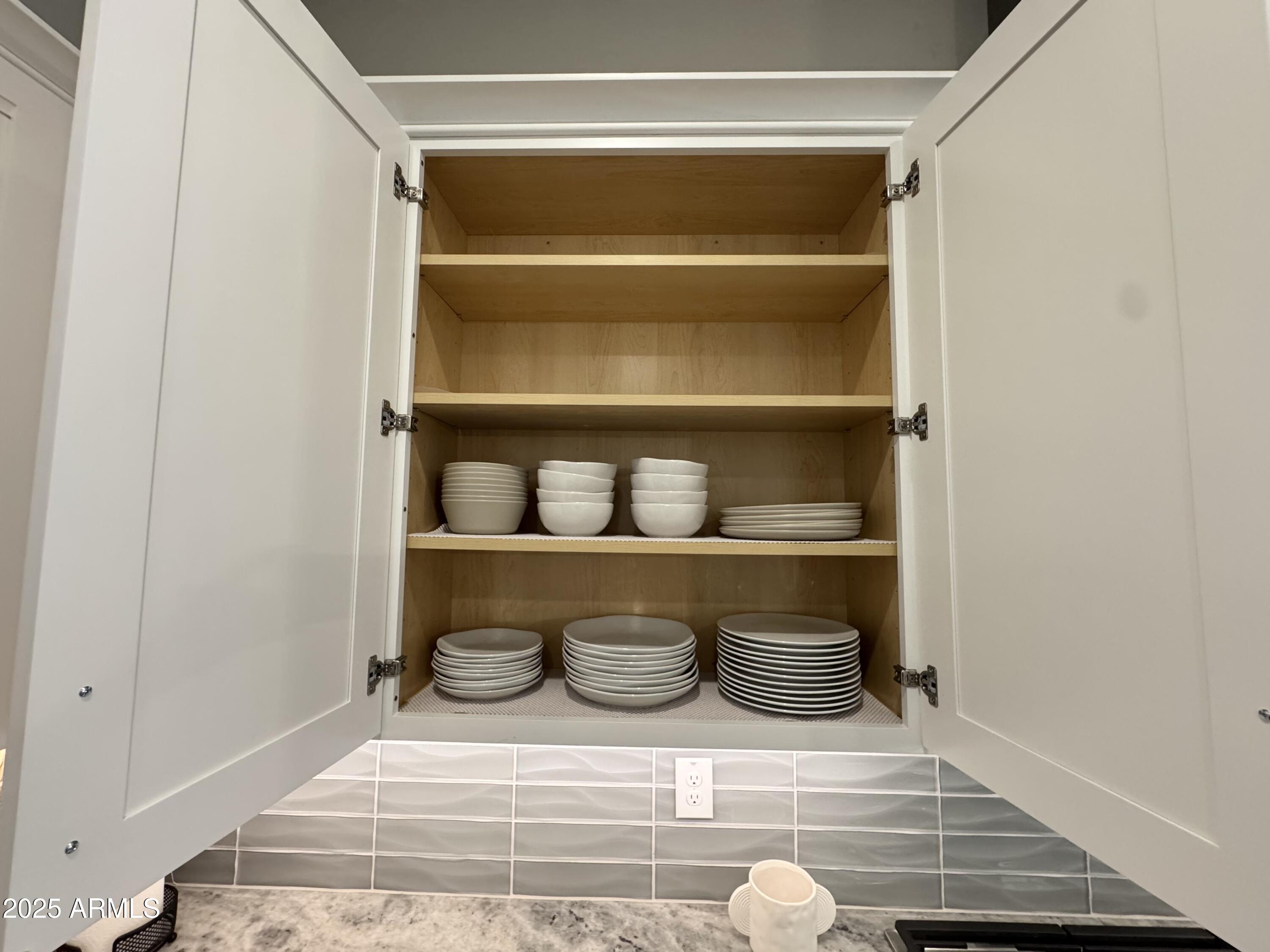 22433 East Cattle Drive Queen Creek, AZ 85142 - Photo 14 of 62 Plates & Bowls