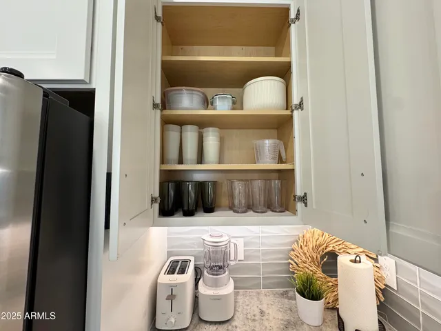 $3,700 | 22433 East Cattle Drive, Queen Creek, AZ 85142