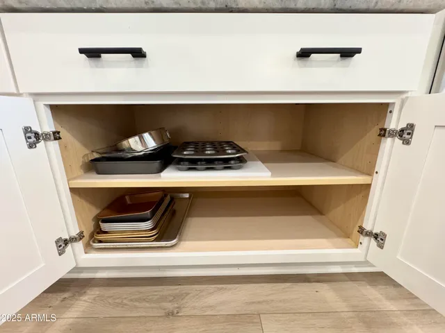 $3,700 | 22433 East Cattle Drive, Queen Creek, AZ 85142