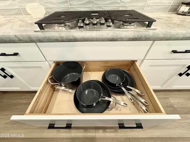 $3,700 | 22433 East Cattle Drive, Queen Creek, AZ 85142