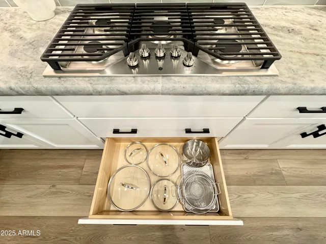 $3,700 | 22433 East Cattle Drive, Queen Creek, AZ 85142