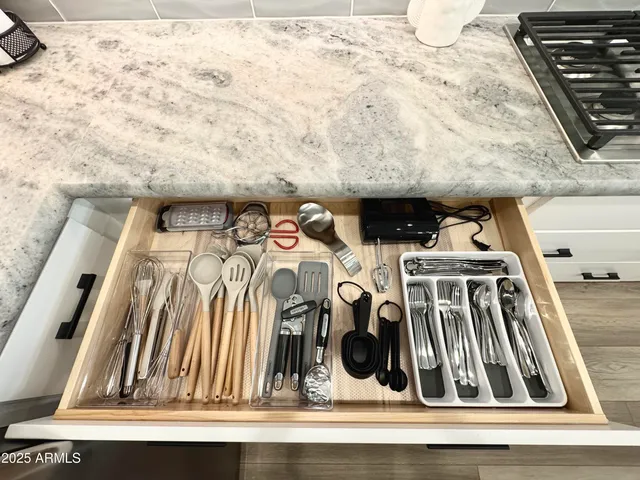 $3,700 | 22433 East Cattle Drive, Queen Creek, AZ 85142