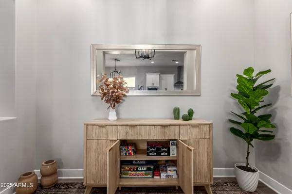 $3,700 | 22433 East Cattle Drive, Queen Creek, AZ 85142