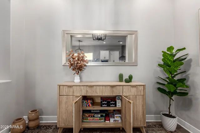 $3,700 | 22433 East Cattle Drive, Queen Creek, AZ 85142