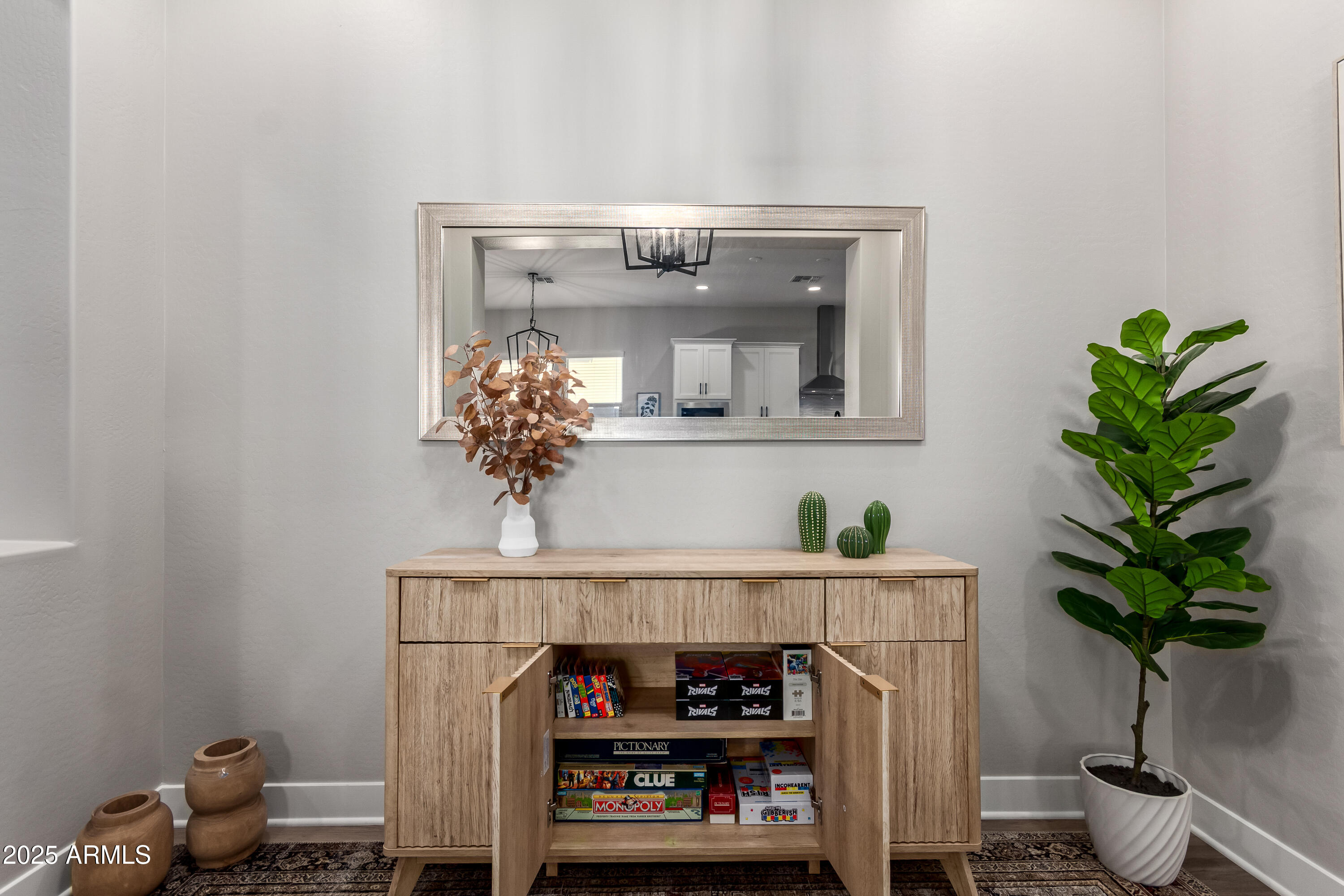 22433 East Cattle Drive Queen Creek, AZ 85142 - Photo 22 of 62 Den / Gameroom