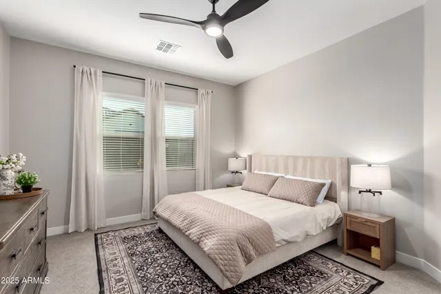 $3,700 | 22433 East Cattle Drive, Queen Creek, AZ 85142