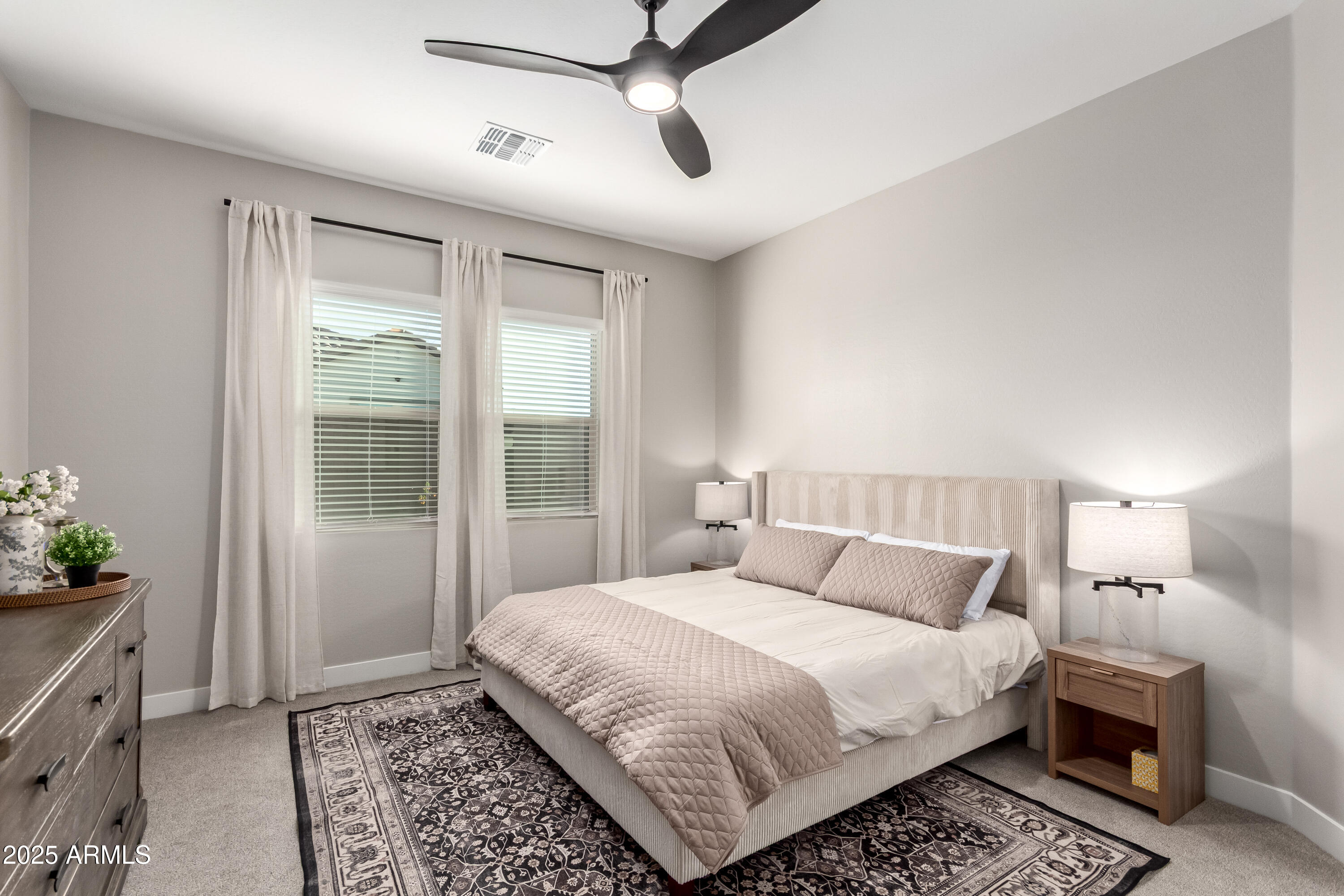 22433 East Cattle Drive Queen Creek, AZ 85142 - Photo 26 of 62 Bedroom 1