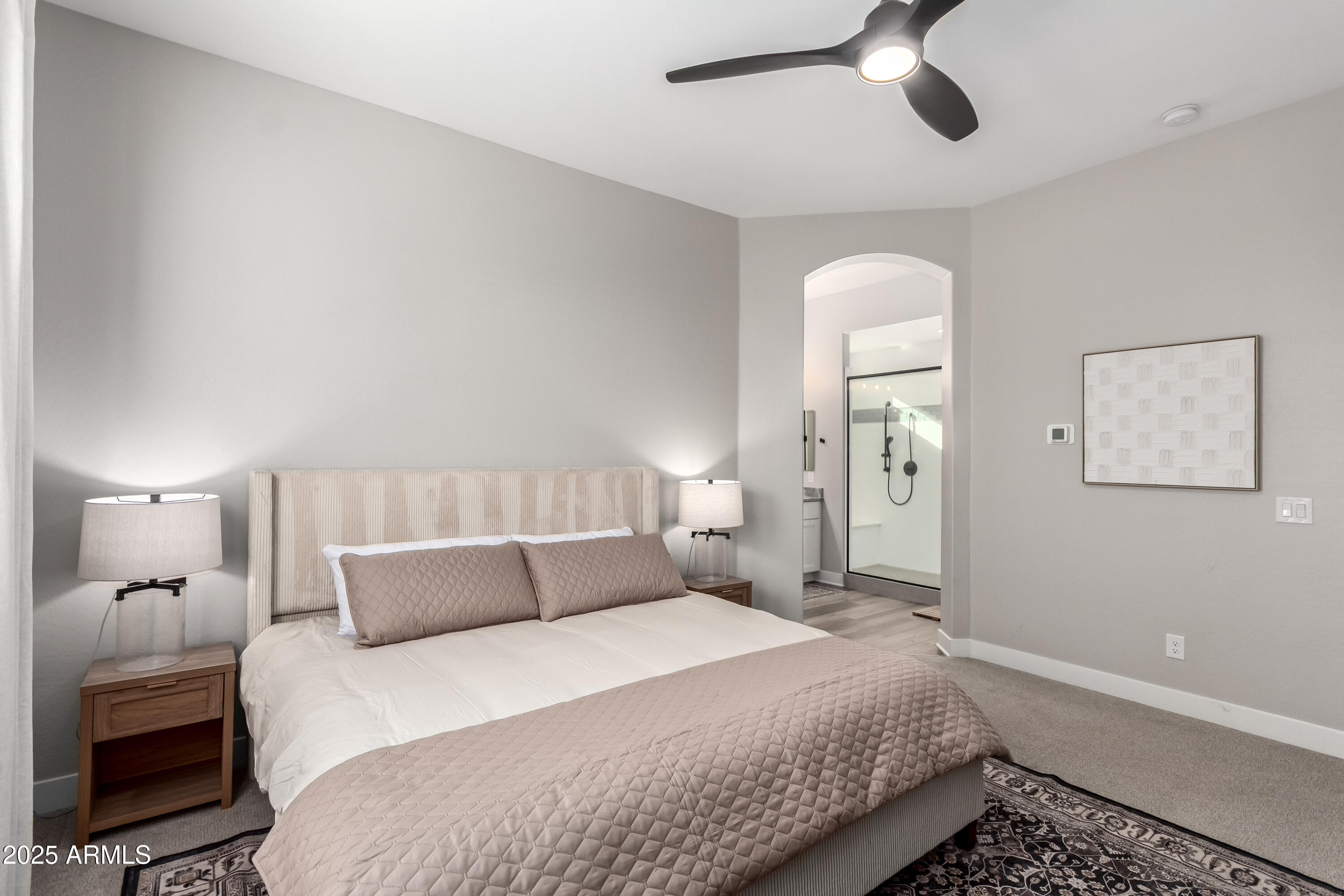 22433 East Cattle Drive Queen Creek, AZ 85142 - Photo 27 of 62 Bedroom 1