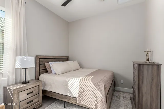 $3,700 | 22433 East Cattle Drive, Queen Creek, AZ 85142