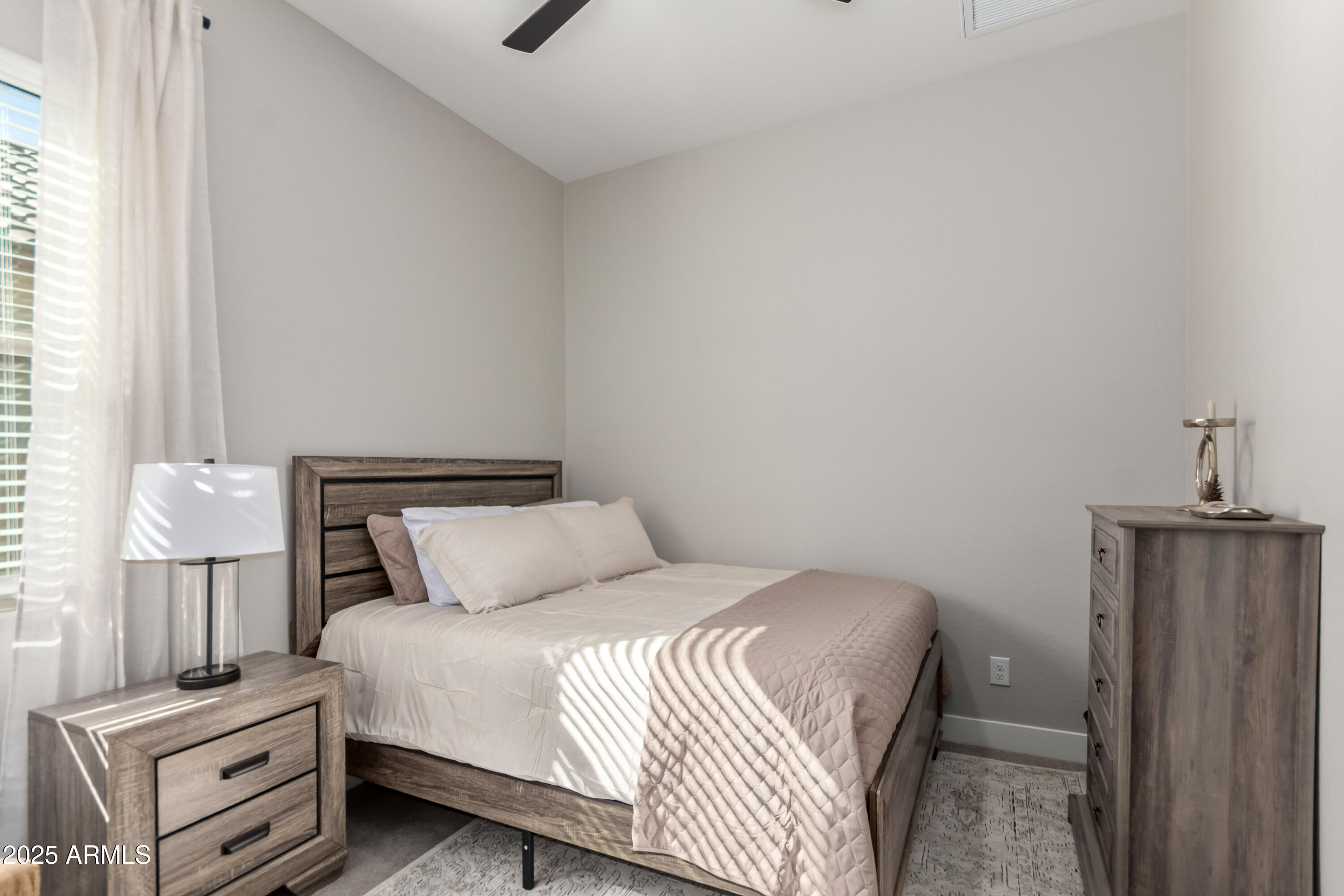 22433 East Cattle Drive Queen Creek, AZ 85142 - Photo 31 of 62 Bedroom 2