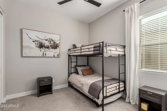 $3,700 | 22433 East Cattle Drive, Queen Creek, AZ 85142