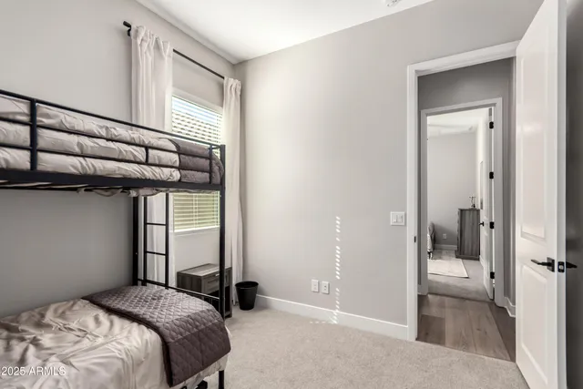 $3,700 | 22433 East Cattle Drive, Queen Creek, AZ 85142