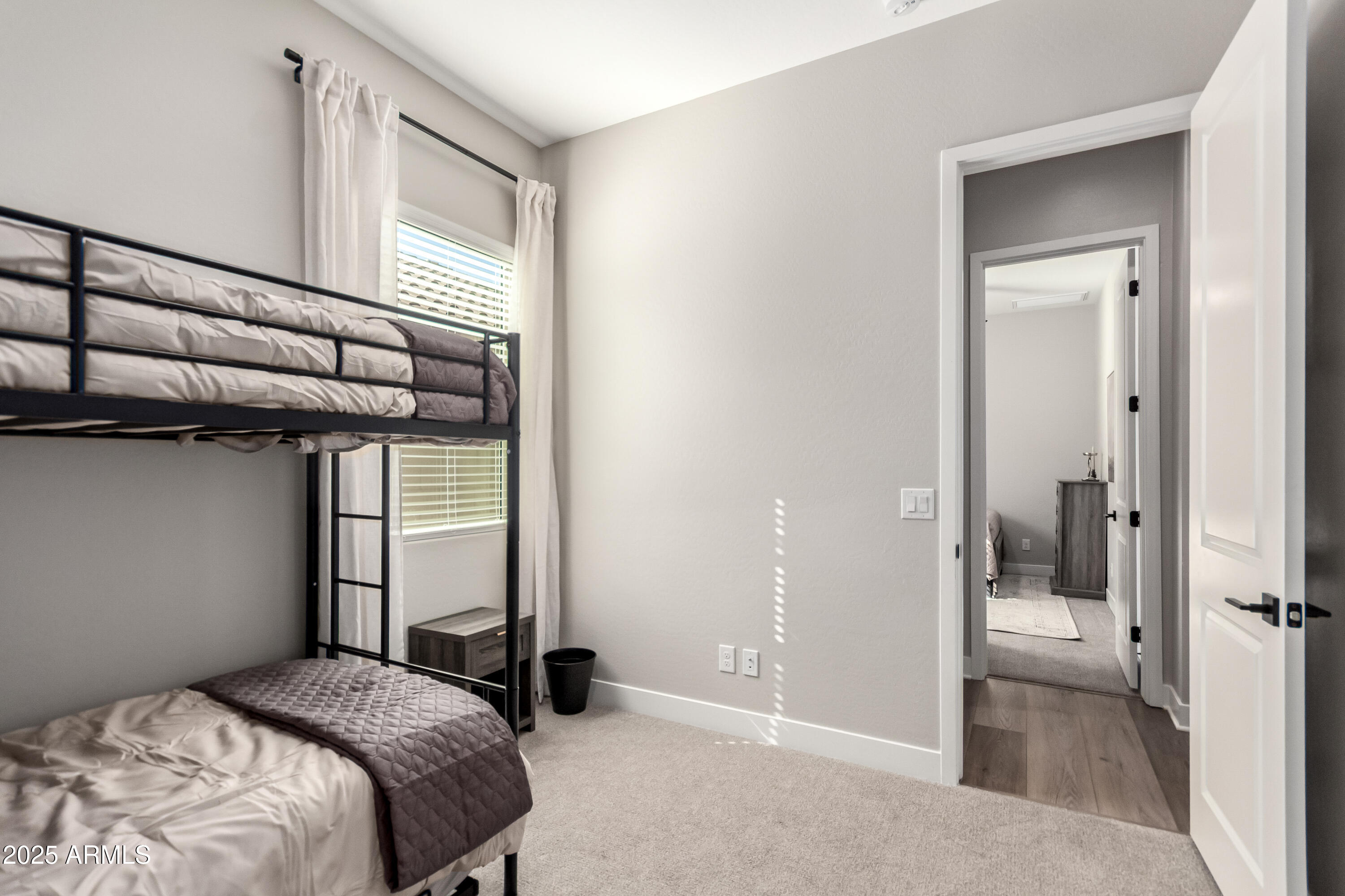 22433 East Cattle Drive Queen Creek, AZ 85142 - Photo 35 of 62 Bedroom 2