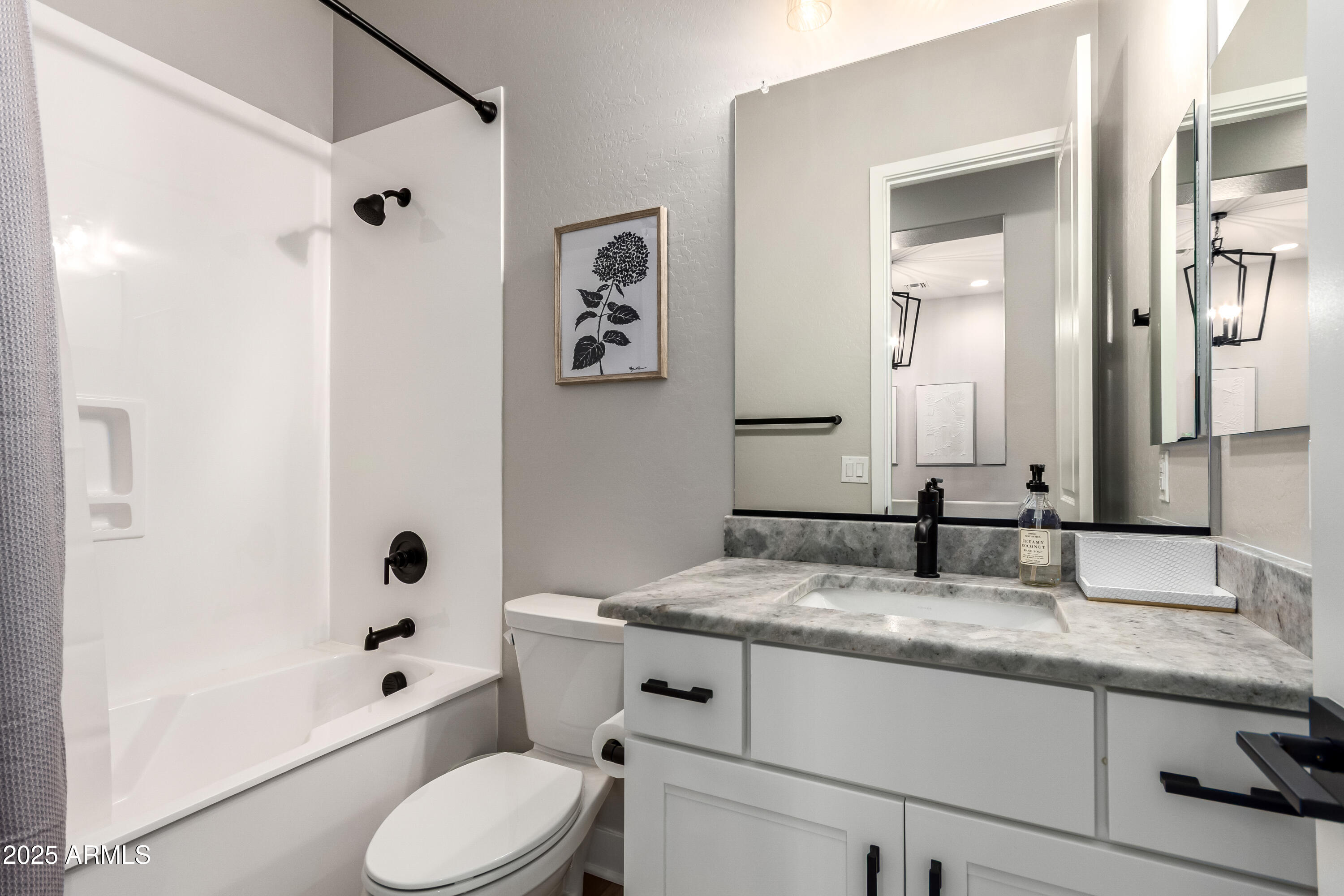 22433 East Cattle Drive Queen Creek, AZ 85142 - Photo 36 of 62 Bath 2