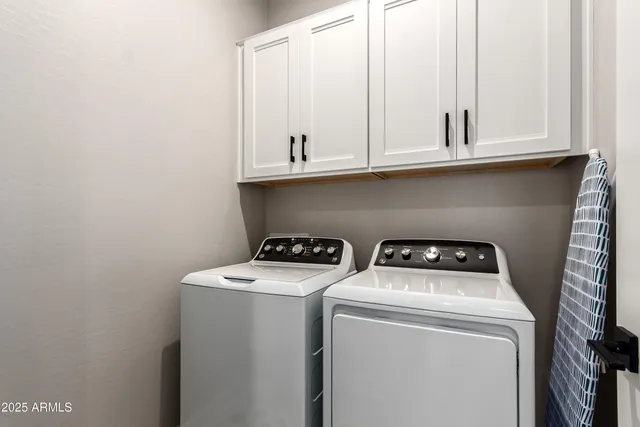 $3,700 | 22433 East Cattle Drive, Queen Creek, AZ 85142