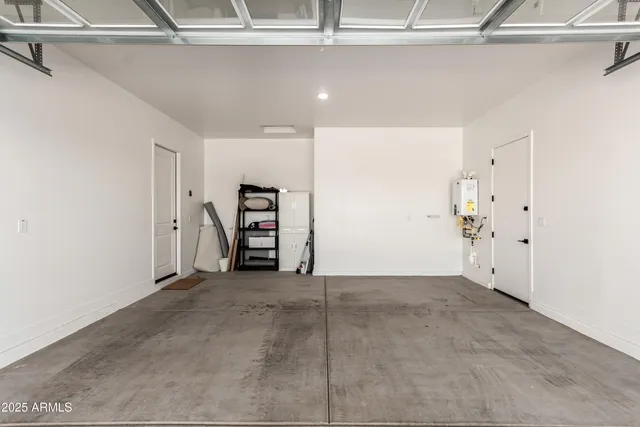 $3,700 | 22433 East Cattle Drive, Queen Creek, AZ 85142