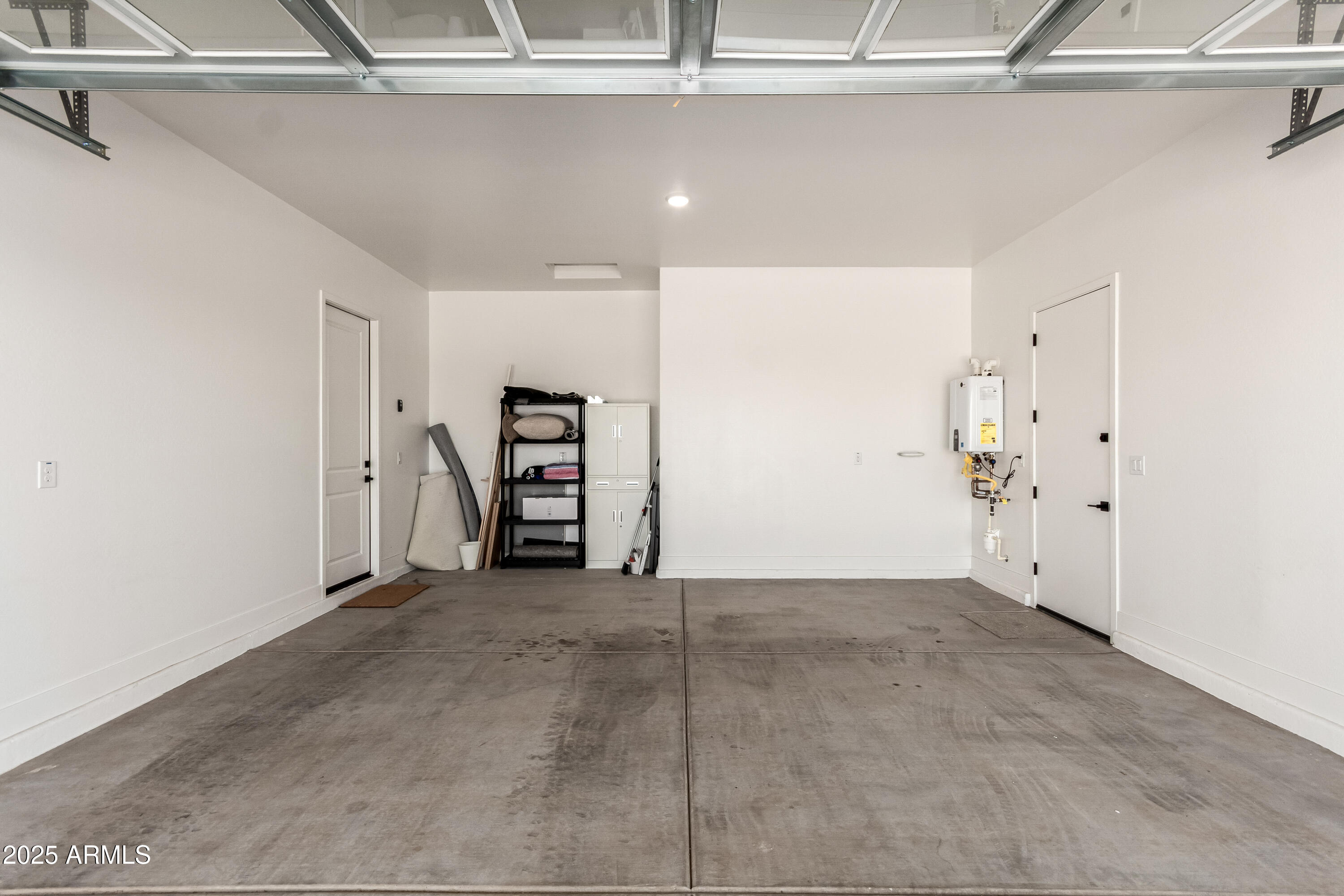 22433 East Cattle Drive Queen Creek, AZ 85142 - Photo 38 of 62 2 Car Garage