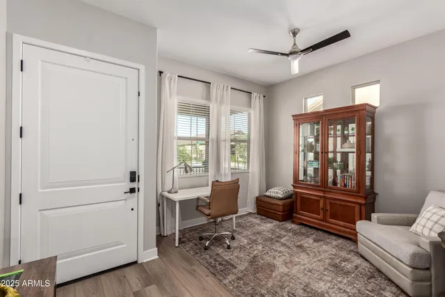 $3,700 | 22433 East Cattle Drive, Queen Creek, AZ 85142