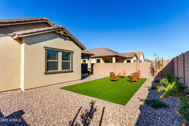 $3,700 | 22433 East Cattle Drive, Queen Creek, AZ 85142