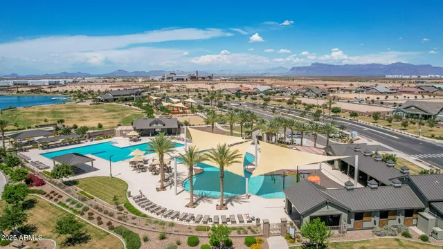 $3,700 | 22433 East Cattle Drive, Queen Creek, AZ 85142