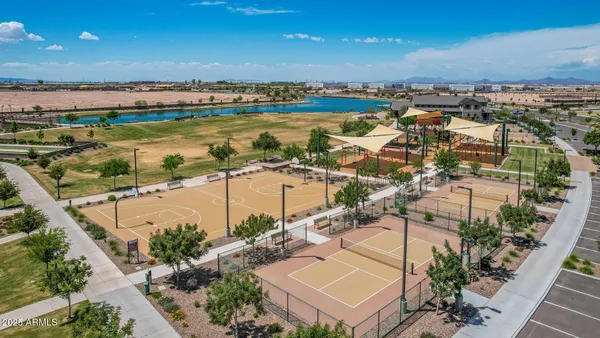 $3,700 | 22433 East Cattle Drive, Queen Creek, AZ 85142