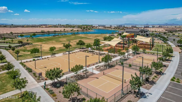 $3,700 | 22433 East Cattle Drive, Queen Creek, AZ 85142