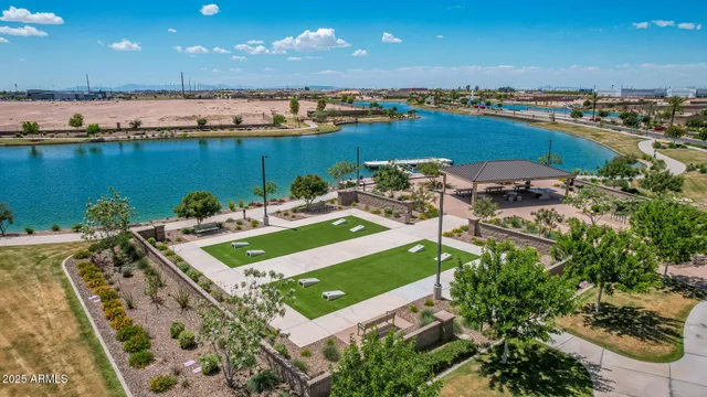 $3,700 | 22433 East Cattle Drive, Queen Creek, AZ 85142