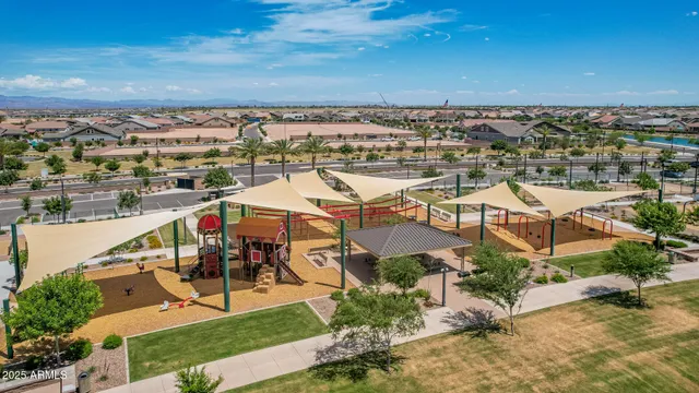 $3,700 | 22433 East Cattle Drive, Queen Creek, AZ 85142