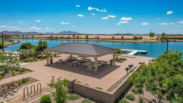 $3,700 | 22433 East Cattle Drive, Queen Creek, AZ 85142