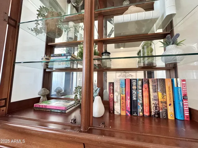 $3,700 | 22433 East Cattle Drive, Queen Creek, AZ 85142